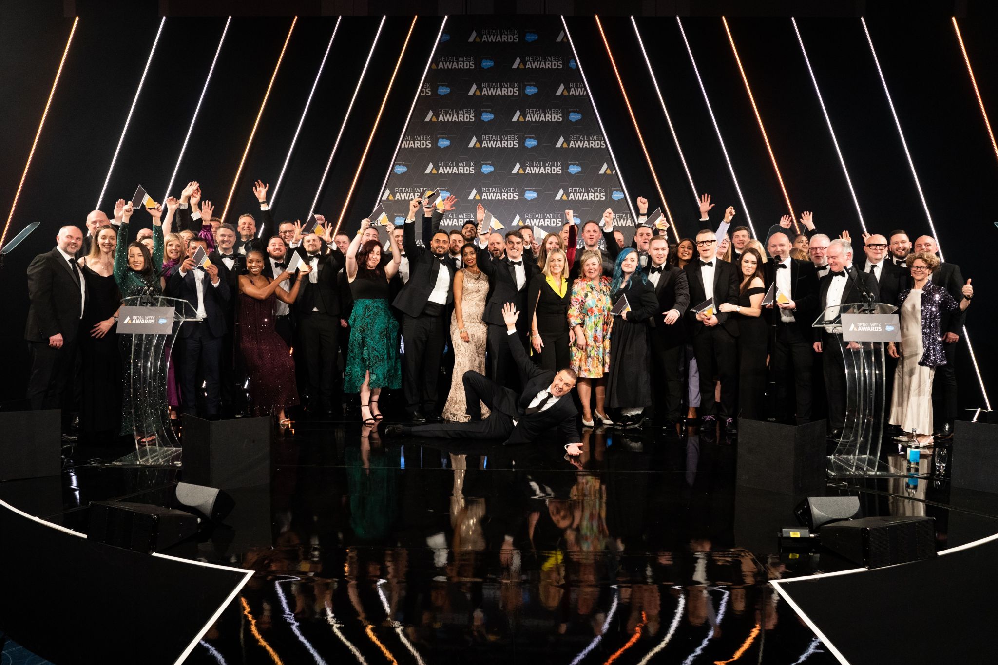 Currys Careers (CurrysCareers) / Twitter