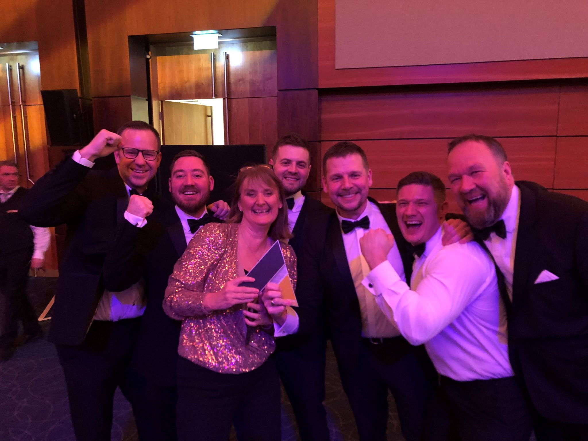 Currys Careers (CurrysCareers) / Twitter