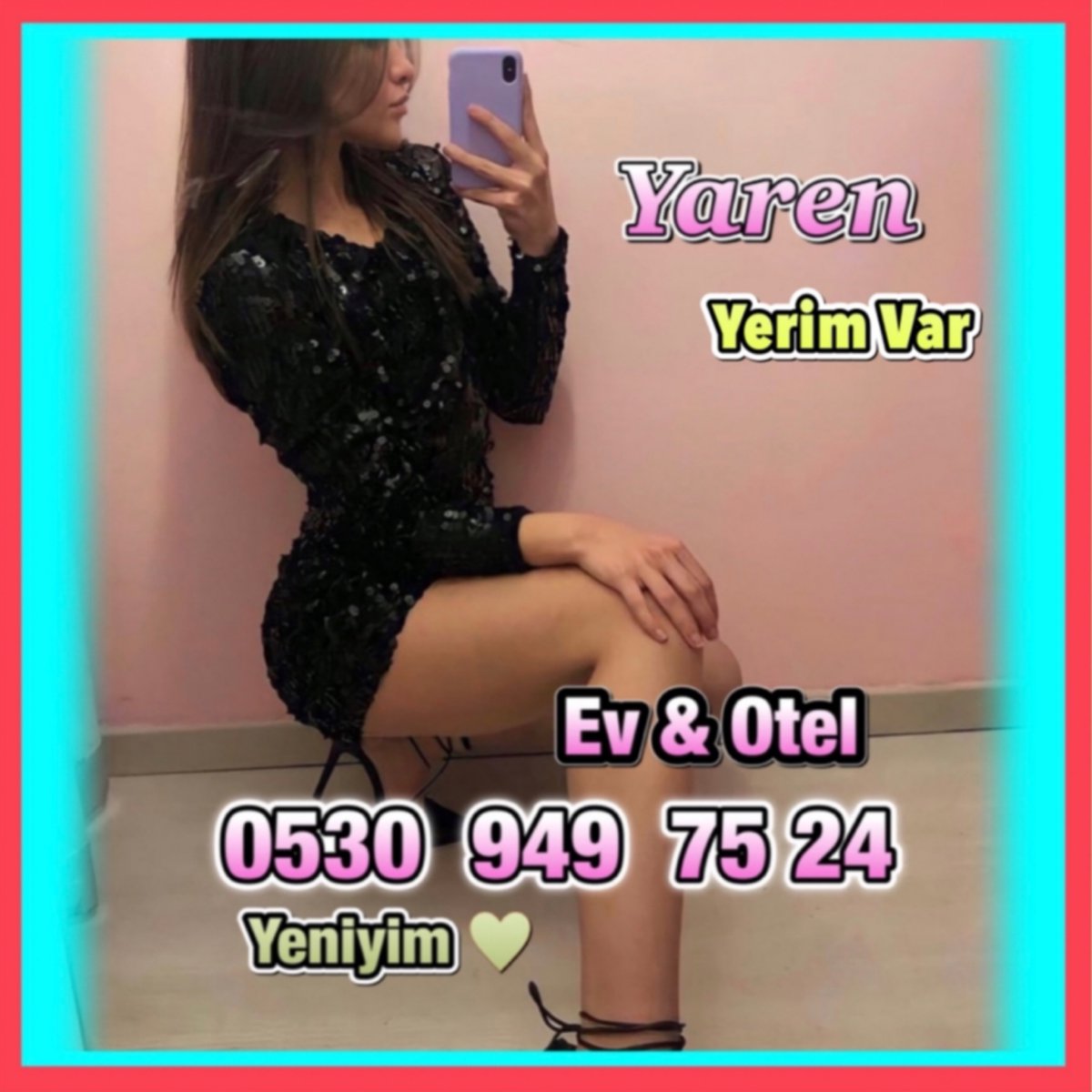 OdohMillicent's tweet photo. Lolita Yaren bostanlı bir mavişehir ile alaybey yada çiğli için balatçık içi aliağa ara menemen olan foça bayan  karşıyaka bayan üniversiteli (((((( (((((( izmir  escort )))))))))) gaziemir bornova menemen cesme narlidere alsancak balcova  tadıma baksana https://t.co/DPmR3BFbee