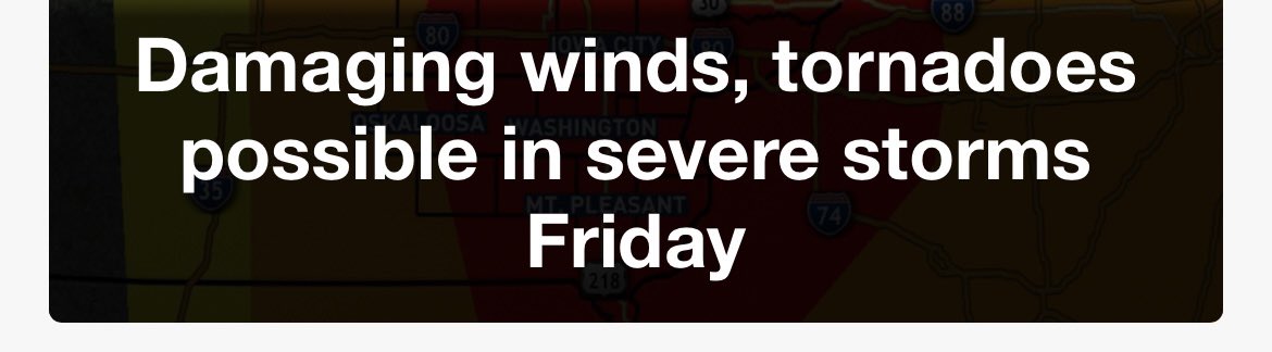 WHITEWOLFSGT's tweet image. // Today should be fun 😩