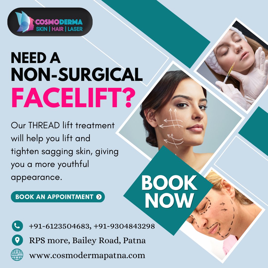 It's time to achieve a more youthful appearance without undergoing surgery with us.

#facelift #facelifts #facelifting #faceliftexpert #faceliftsurgery #faceliftspecialist #faceliftingmassage #faceliftwithoutsurgery #facelifting #skincare #skincaretips #skincareaddict #skincare