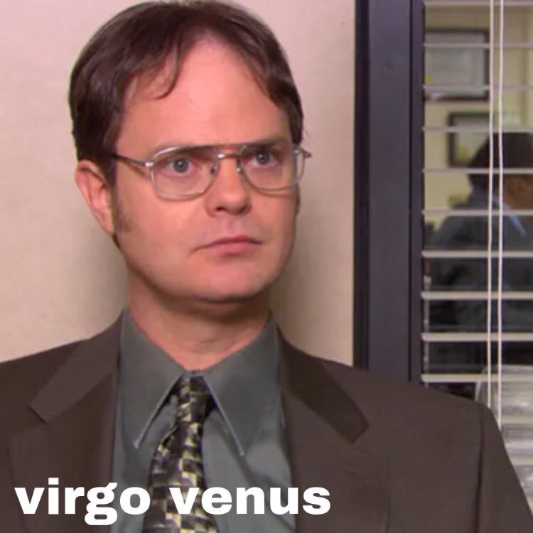 En sevdiğim sitcomlarda en sevdiğim karakterler çıkması halis mi