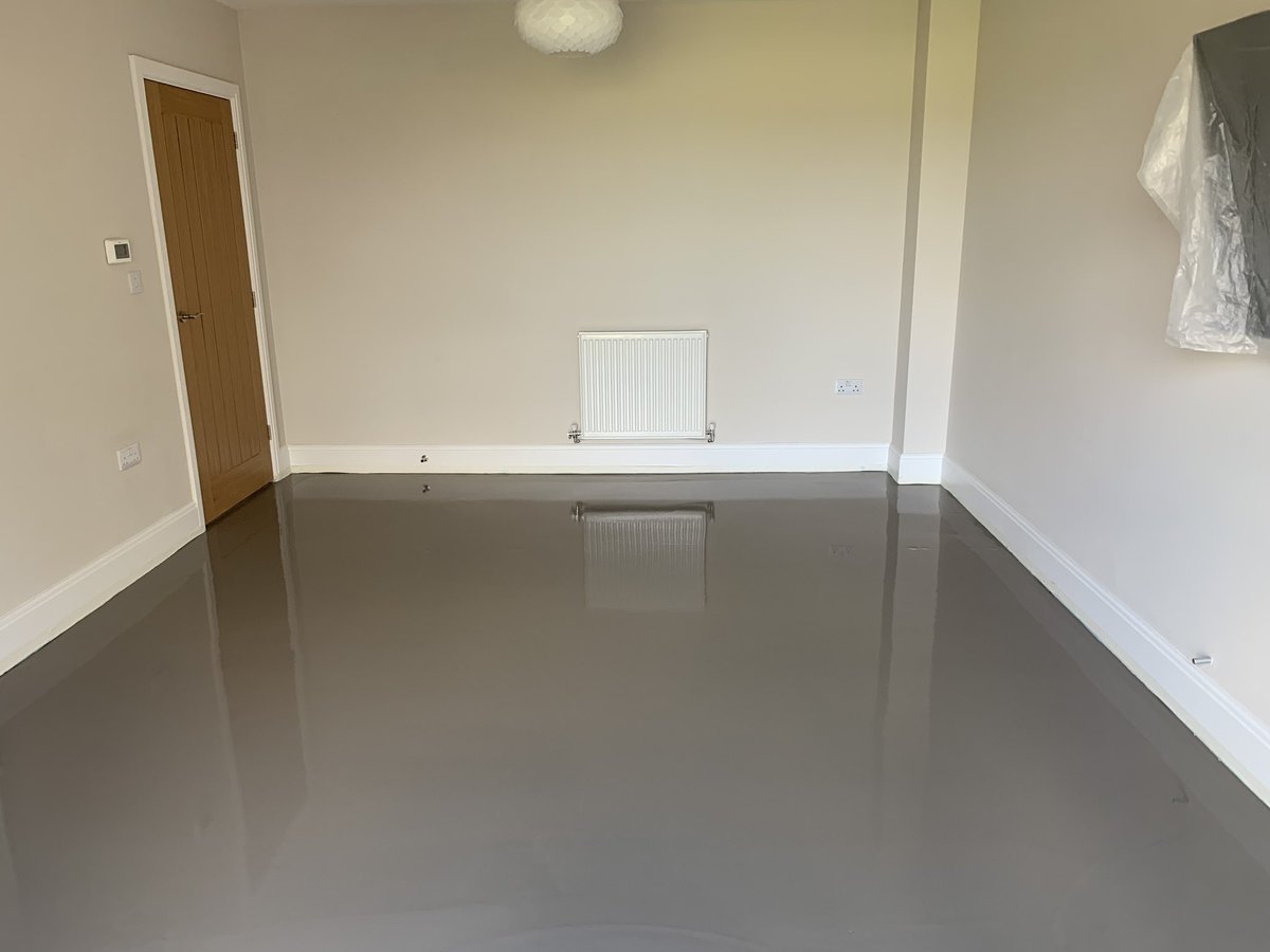 RPB Flooring Ltd tweet media