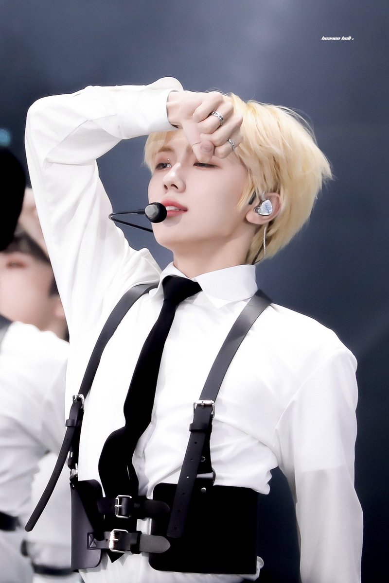 으아어ㅓㅇ어ㅓ어아어어어어엉