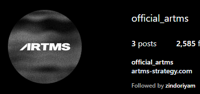 orrery_nim's tweet photo. - Official Instagram account is being followed by Jinsoul https://t.co/Sj5CoNfU61