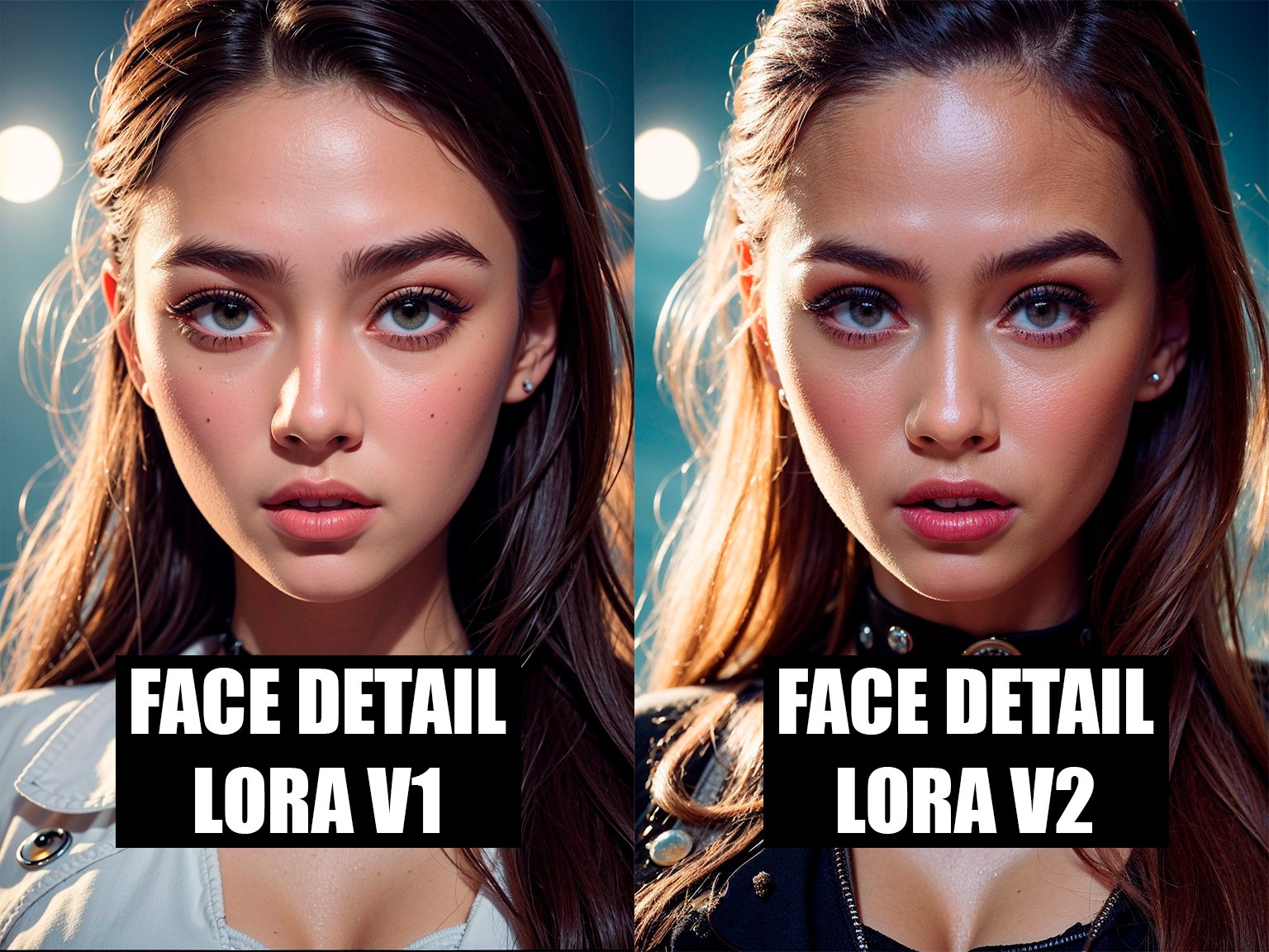 equinox-ai-on-twitter-new-version-of-face-detail-lora-improvements