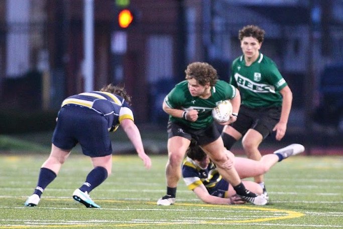 Medina Boys Rugby tweet media