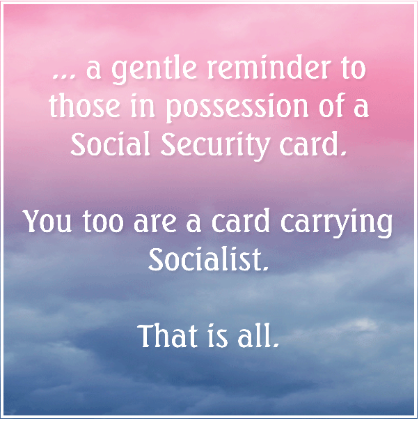 TurboKitty's tweet photo. #GreenTwitter
@ResisterUK
@wildearthguard
@_Audrasavage
@BillWard60
@LommiProjects
@charlzburg86
@ComradeBanana_
@cliffmart1960
@HoweyLorry
@JenniAnnie
@BUIDLX
@XlisilooX
@gilleypdx
@Ali_Radwan17
@USAFVietEraVet
@shag2908
@BJChippindale
@RaindropTechniq https://t.co/ftEOt48U07