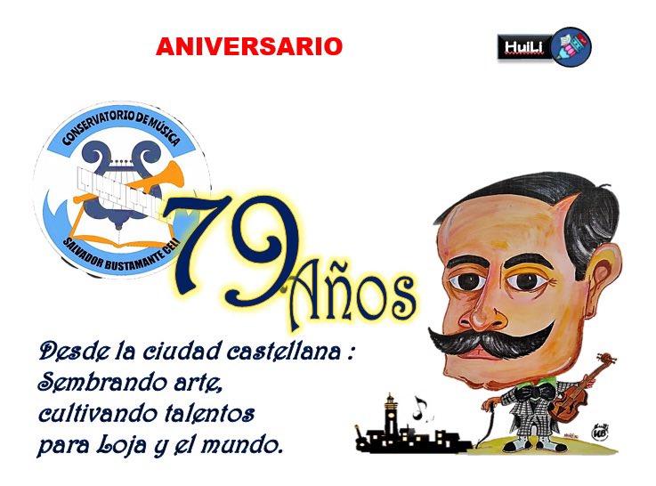 ConservSBC's tweet photo. Agradecemos este maravilloso detalle del siempre recordado maestro William Brayanes, quien formó parte de nuestra institución hace algunos años y lo recordamos llenos de cariño y gratitud ❤️🤗 https://t.co/139VSKF8tN