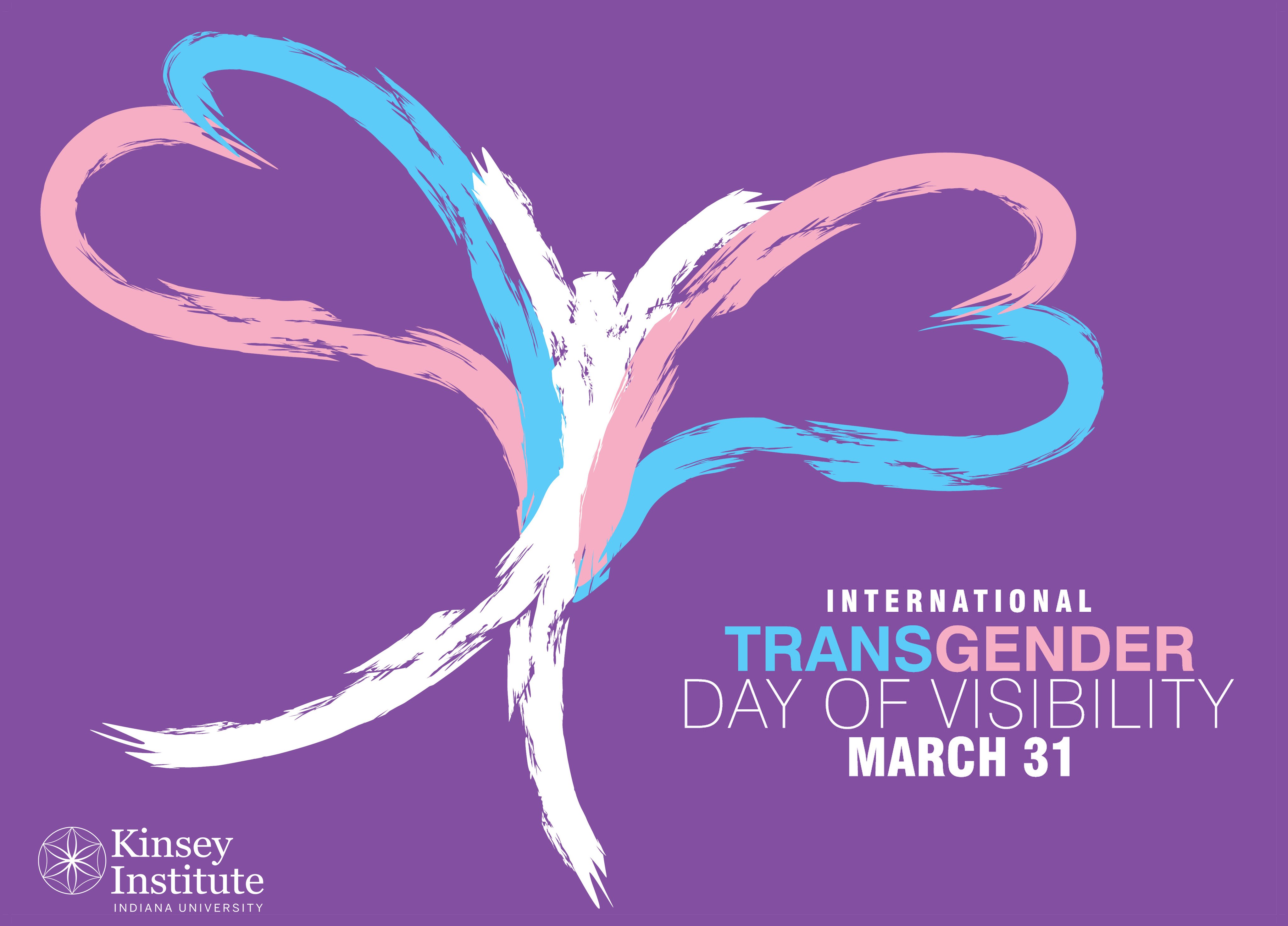 Kinsey Institute (kinseyinstitute) / Twitter