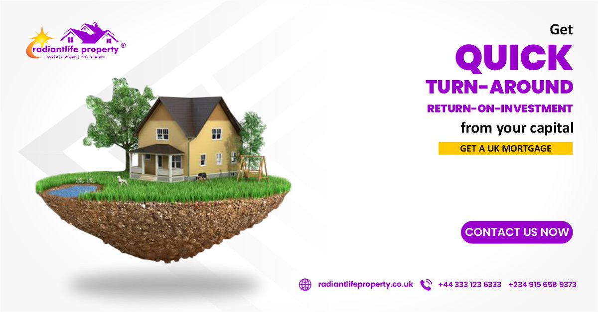 Don't wait for a rainy day to start planning for your financial future. Let us help you create a solid plan that will protect you and your loved ones from life's unexpected events. Start building your financial safety net today. ☔️💰#financialplanning #rainydayfund