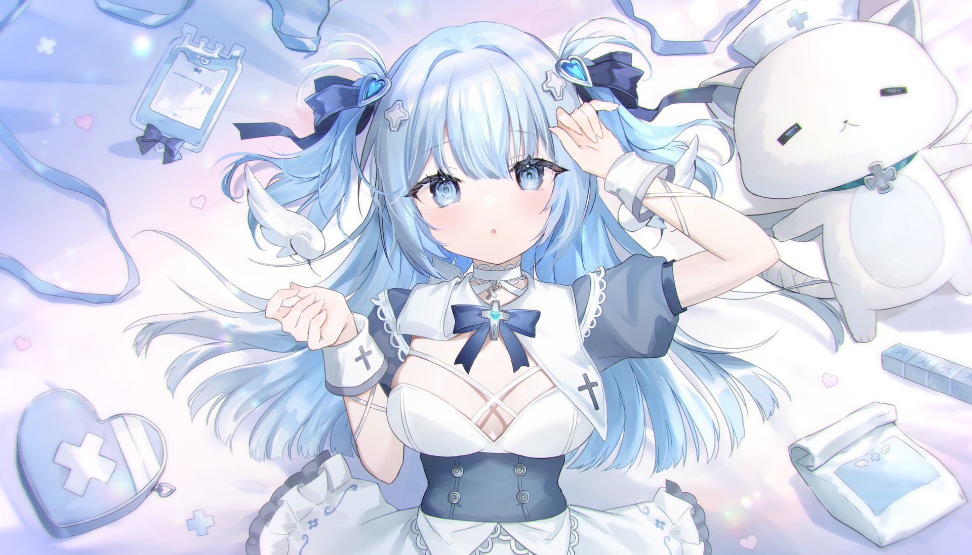 ♡ ゆ 優先作成1日 おまとめ ♡ ゆゆきち🪷 on X: 