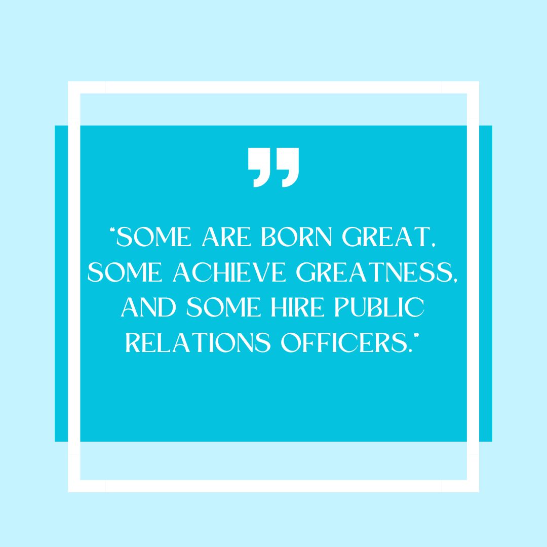 Trust the process. Trust the pros. 👨‍💻

#BearIcebox #PublicRelations #Strategy #Communications #BuildAwareness #Business #CaseStudy #Marketing #PRCompany #SocialEngagement #Chicago