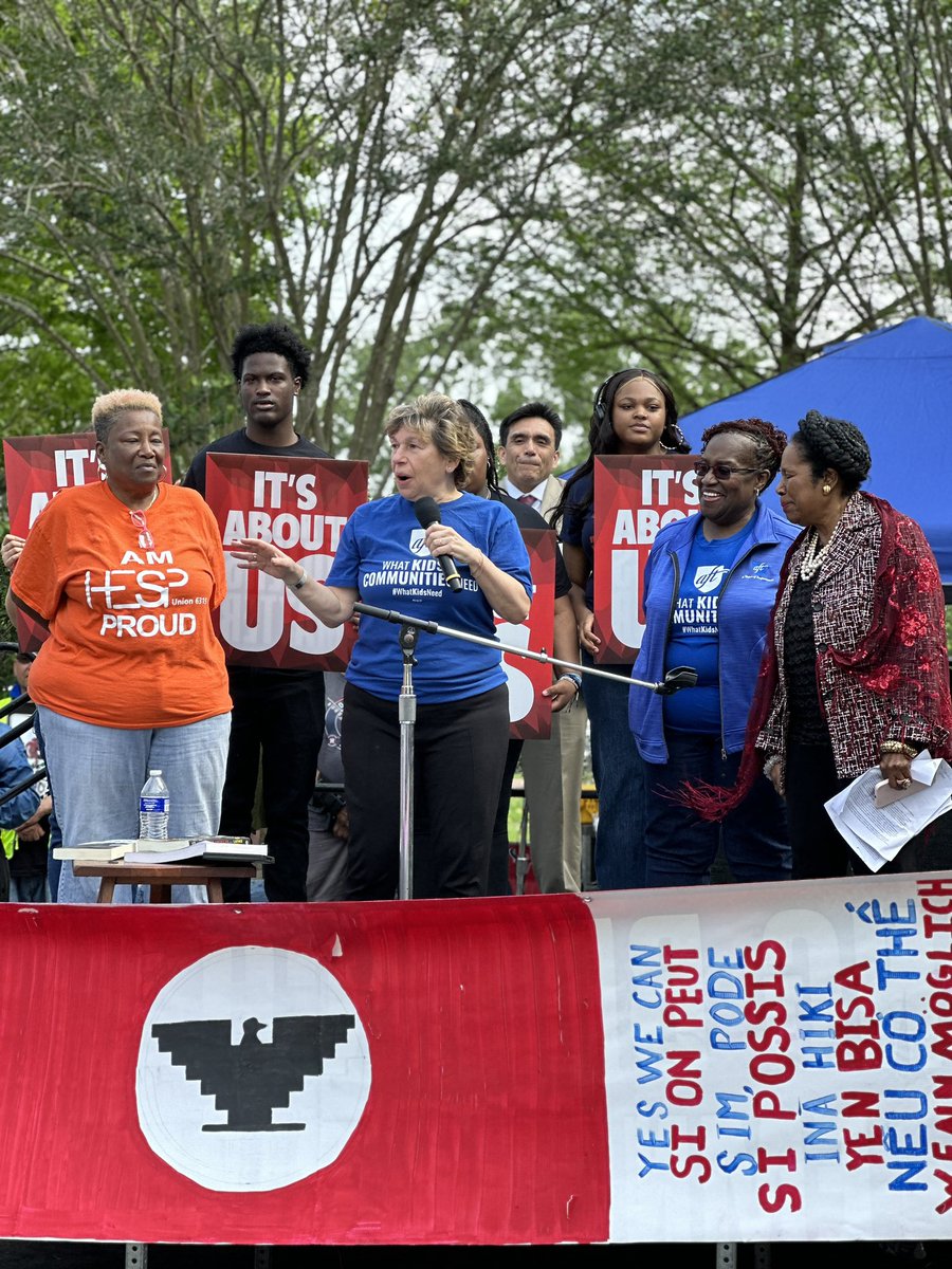 Arch Kennedy on Twitter "RT TxIntenseRadio Why is the Teachers Union in Houston, TX using a