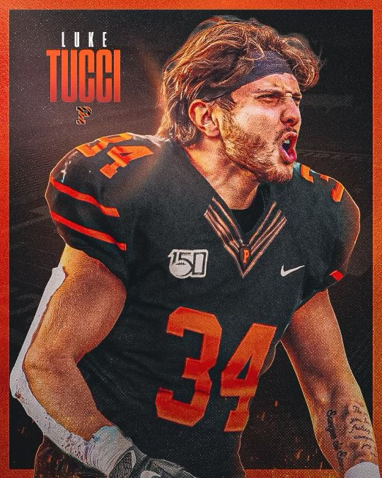 Luke Tucci tweet media