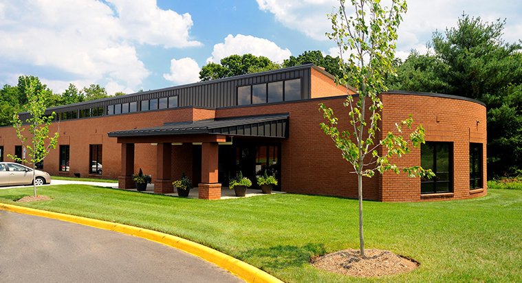 scansolutions's tweet image. NEW FACILITY! Please note our new address!

9700 Farrar Ct, Richmond, VA 23236

#newfacility #scansolutions #scanners #Andriod