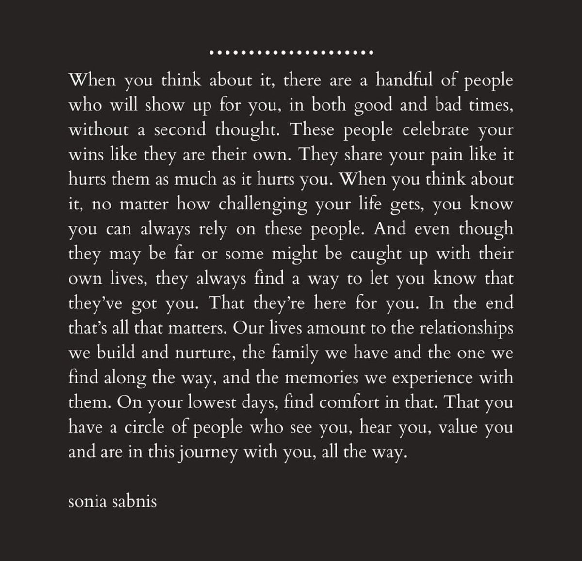 tag your people