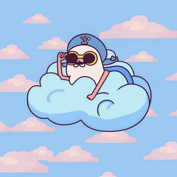 gemhive99's tweet photo. 🎉The clouds  X GemHiveDao🎉
 
🎁 #WL Guaranteed x 15 fcfs x 25 
 
To enter:
1️⃣ Follow  @gemhivedao

 @TheCloudsNFT_ 

2️⃣ ❤️ ＆ RT ＆ Tag 3  
3️⃣ Join https://t.co/0NZRUqX3ct
4️⃣ Submit 
https://t.co/o7XZKLUqZf

🕰️ ~48Hrs 

#NFTCommunity  #NFTcommunity https://t.co/EjAaD8o8mT