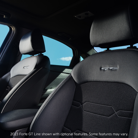 KiaFette's tweet photo. No assigned seating. The Kia Forte GT Line.
🔗 https://t.co/HpR93XGtPM
.
.
#FetteKia #Kia #Cars https://t.co/OhxZINfQJk