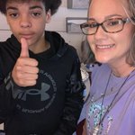 Photo by Lowndes Middle (@LowndesMiddle)