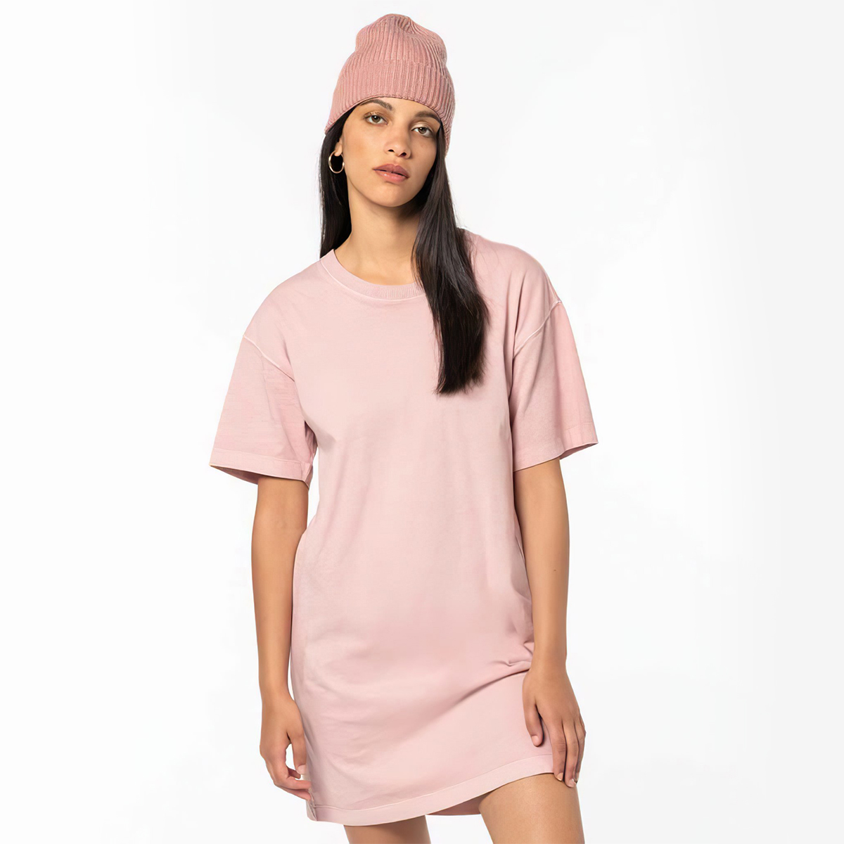 garms360's tweet image. Comfortable and Chic Indigenous Print Dress

garms360.co.uk/product/native…

#NativeInspired #IndigenousFashion #TShirtDress #ComfortableFashion #StylishComfort #EverydayWear #CulturalPrint #LooseFit #FashionForWomen #HighQualityMaterials #UniqueDesign #EthicalFashion