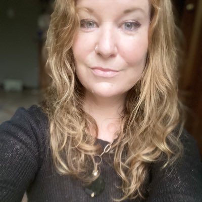its Shelley, not Shirley. Sorry 🤷‍♀️ tweet media