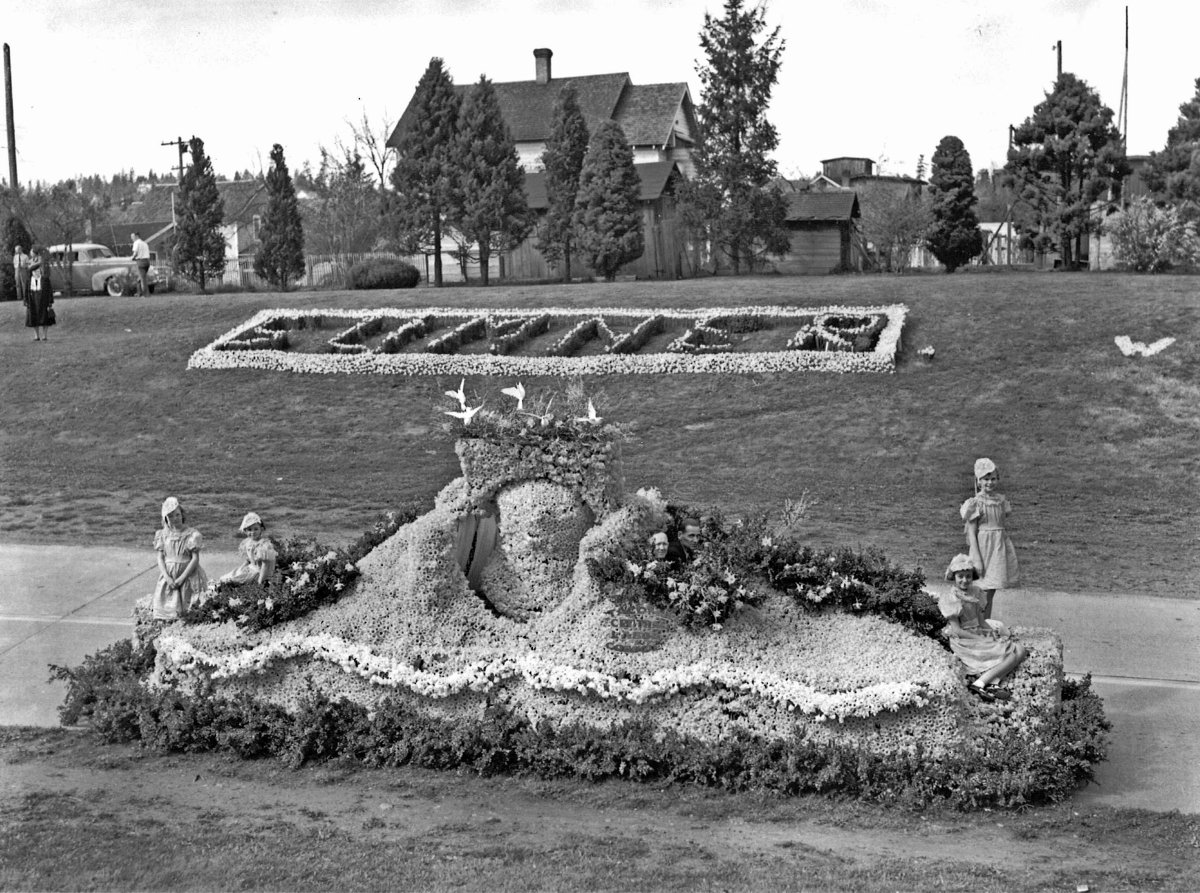 CityOfSumnerWA photo