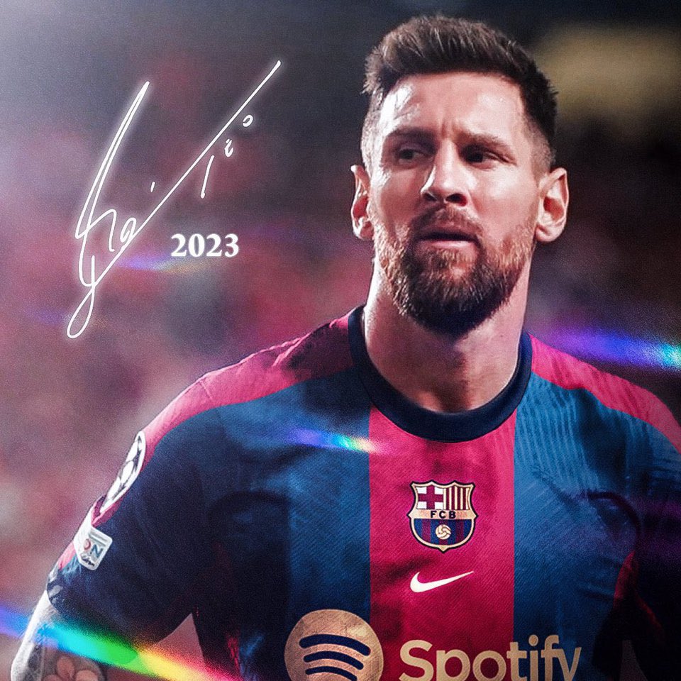 Cule_barca1's tweet photo. 🛑⚠️ |

- Tic Tac ' Tic Tac . ⏳ 🔵🔴 https://t.co/EtT5d3Nh4F