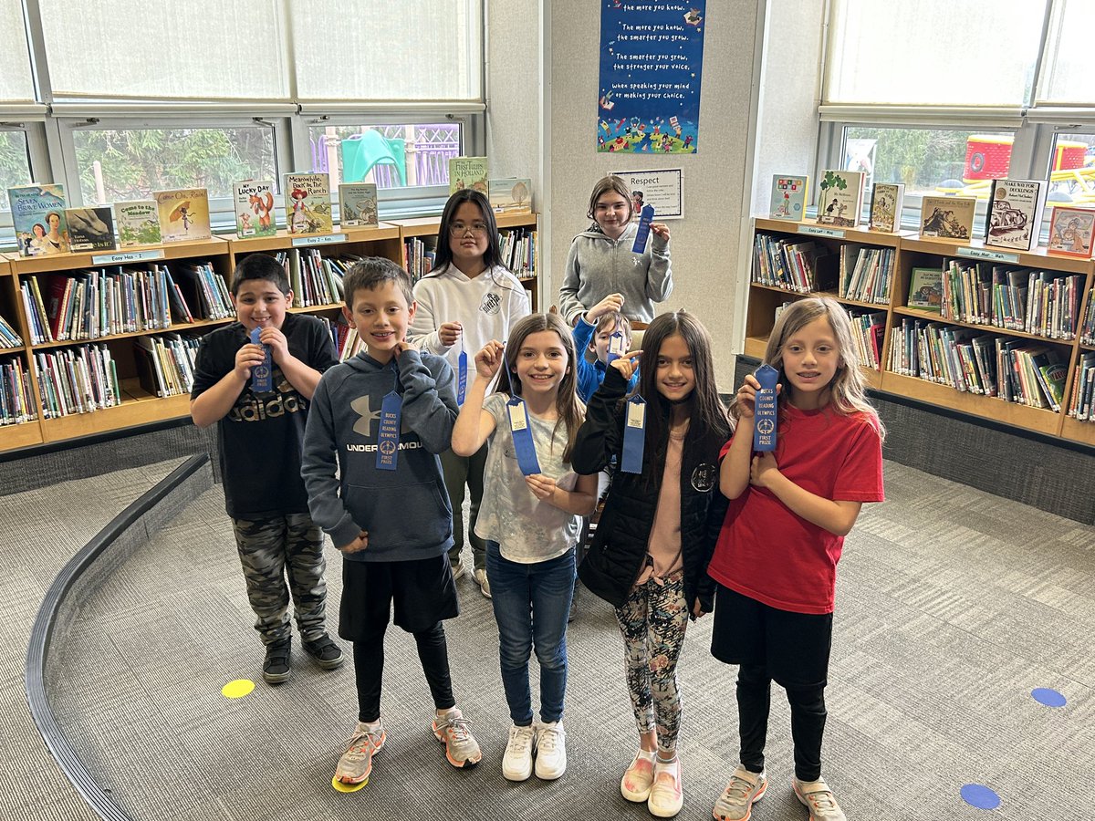 Kristin Otto tweet media