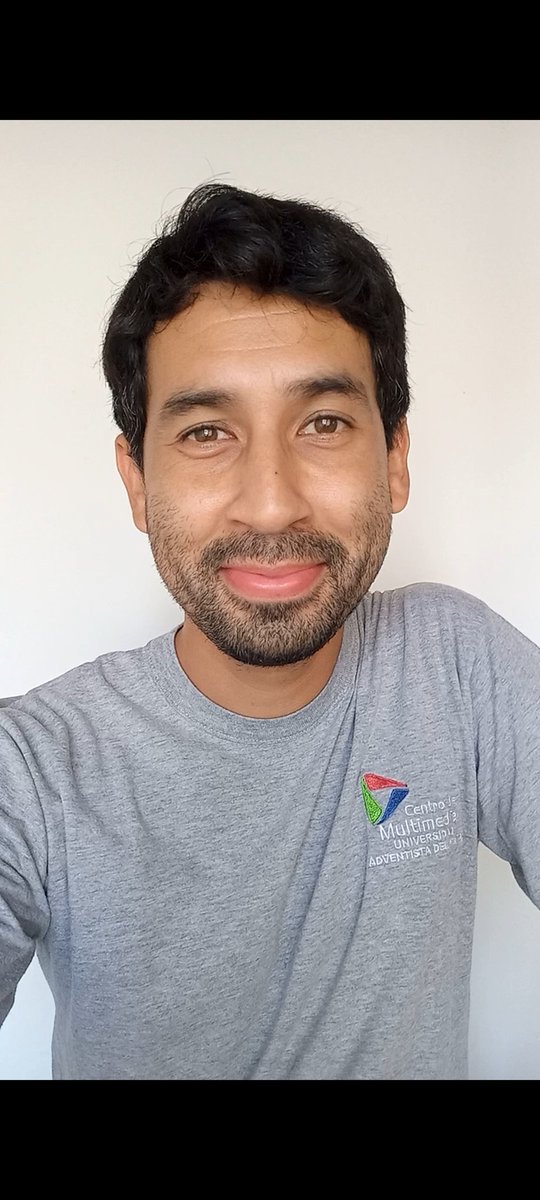 Me la puse hace un mes y sentí el calor de un gran equipo que dió lo mejor. Grandes recuerdos!!