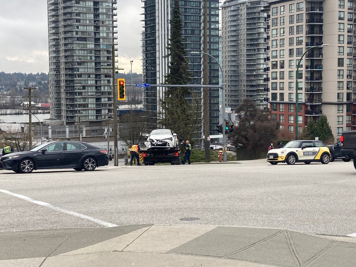 Queen Sandwich tweet media