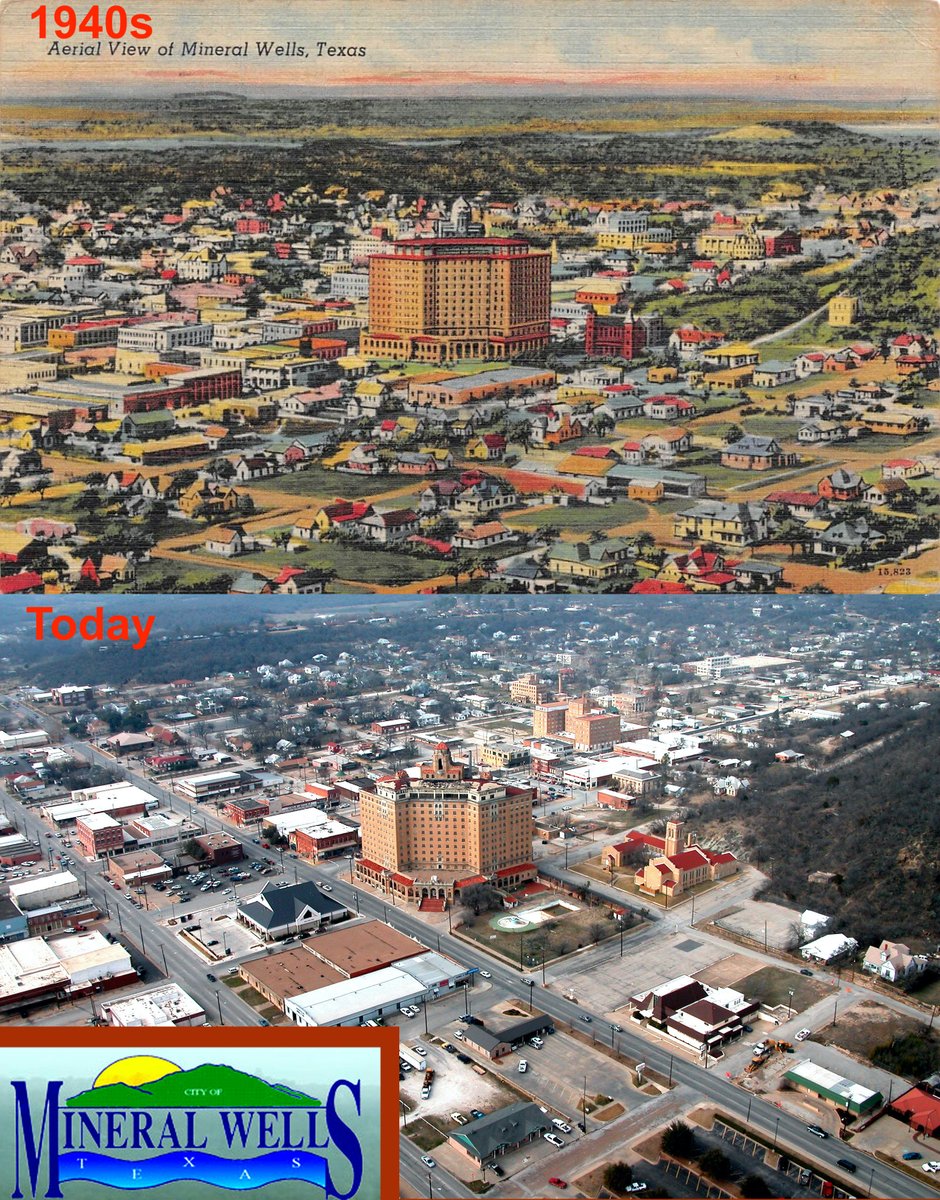 Politics & Education tweet media