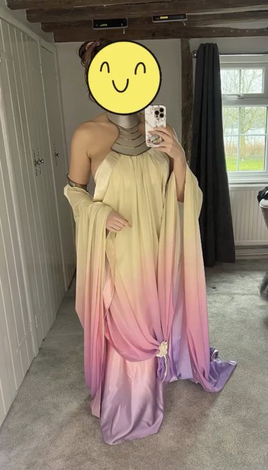 Padame progress for @SW_Celebration 💕  https://t.co/dvZXWbPQG7 https://t.co/kKaTW4BSQl<a class="tags" target="_blank" title="On Twitter" href="/?out=eyJ0eXAiOiJKV1QiLCJhbGciOiJIUzUxMiJ9.eyJpYXQiOjE3MjA3MjgzNDgsImlzcyI6InR3cG9ybnN0YXJzLmNvbSIsIm5iZiI6MTcyMDcyODM0OCwiZXhwIjoxNzUyMjY0MzQ4LCJyZWRpcmVjdF91cmwiOiJodHRwczovL3R3aXR0ZXIuY29tL1NXX0NlbGVicmF0aW9uIn0.d04pVbshbto7u1vKHclnRcZRkVUwlwkv5XpcnpwFWVbWYXGzTnHpaoSGK_gpY8efHuLHyLOC1G4CXxPcvl3UJQ">@SW_Celebration</a><a href="/tag/topgunmaverick"class="tags"><span>#topgunmaverick</span></a>