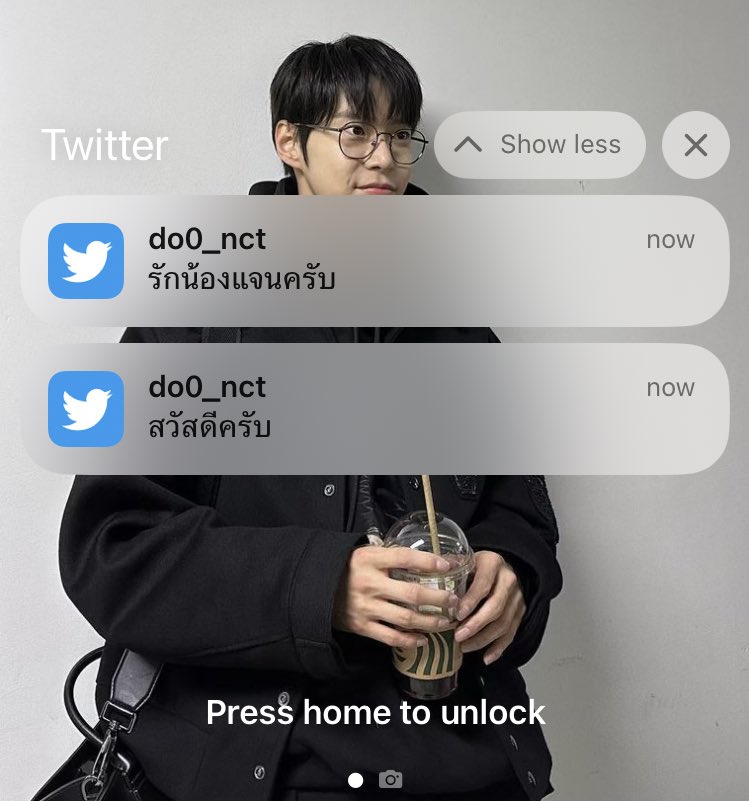 cheese tweet media