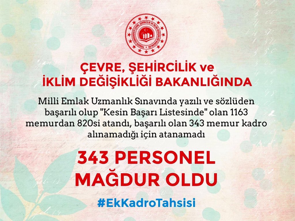 hsyn200280's tweet photo. Kamu kurumlarında yaşanan sorunların çözümü için her türlü desteği veren Sayın MHP Grup Başkan Vekilimiz @erkanakcay45 Bey-tül malı koruyup kollayan Milli Emlak personellerine Allah'ın izniyle Ekkadro müjdesi verecektir. https://t.co/GOsTmbhR8B