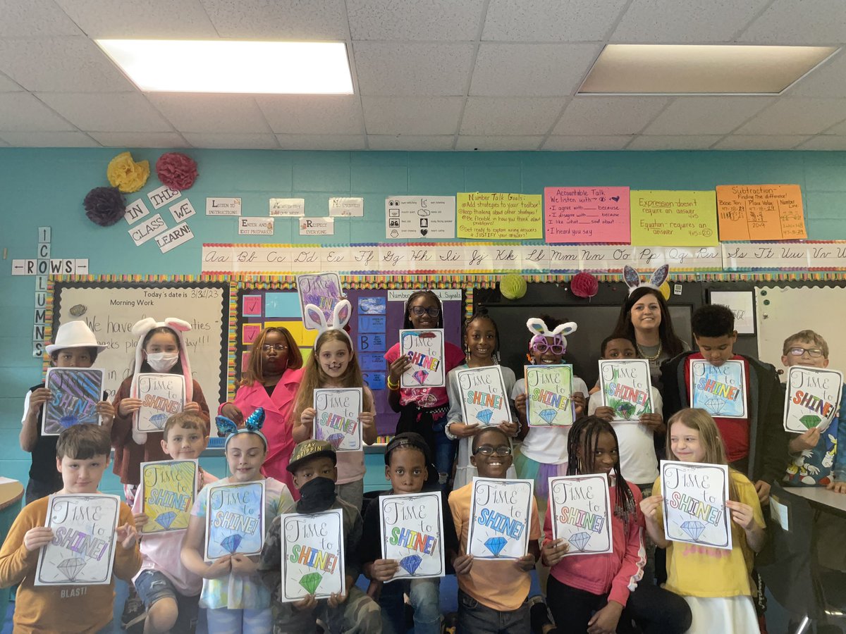 Jasmine Blizzard tweet media