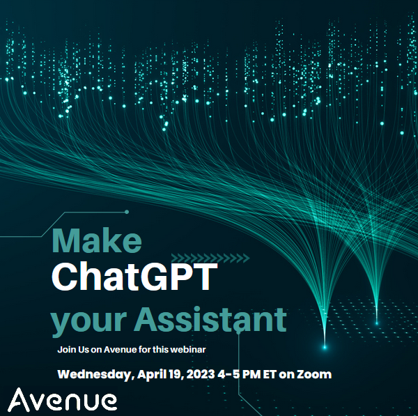 mrpottz's tweet photo. Looking forward to sharing prompts &amp; techniques that can help language educators get into the #ChatGPT driver's seat when preparing their lessons, creating learning materials, managing learning and assessing submissions.  Apr 19 4PM ET @learnit2teach #edtech https://t.co/uSWh6qgOut