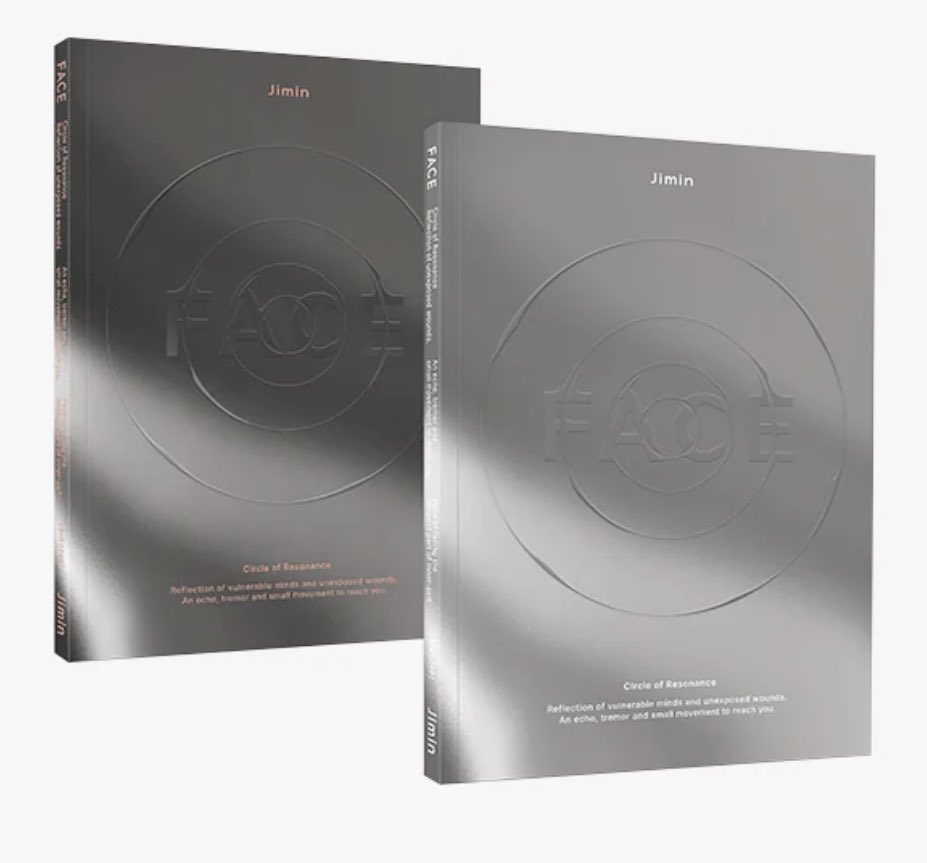 LaCassiojefa's tweet photo. 🎁 Este tweet es un Giveaway 🎁
💐 Premio: 1 SET standard de álbumes de FACE
🌎 Es Internacional 
📌 Reglas:
Retweet a este post.
En una sola respuesta, muestra que stream estás haciendo ahora mismo y etiqueta a algún amigx. 
(Opcional) Seguirme en esta cuenta
(Opcional) Deja también una playlist que quieras recomendar que se enfoque en BTS. 
📅 Lunes 3 de Abril anunciaré aquí mismo al/el ganador.
📖 No se olviden de siempre visitar los detalles de mis giveaways en:

https://t.co/nUNjZDSzDL