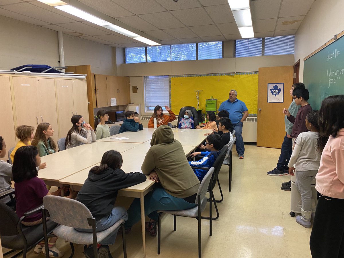 Student Voice Committee at Dallington.  Welcome leaders.  #LN #leadership