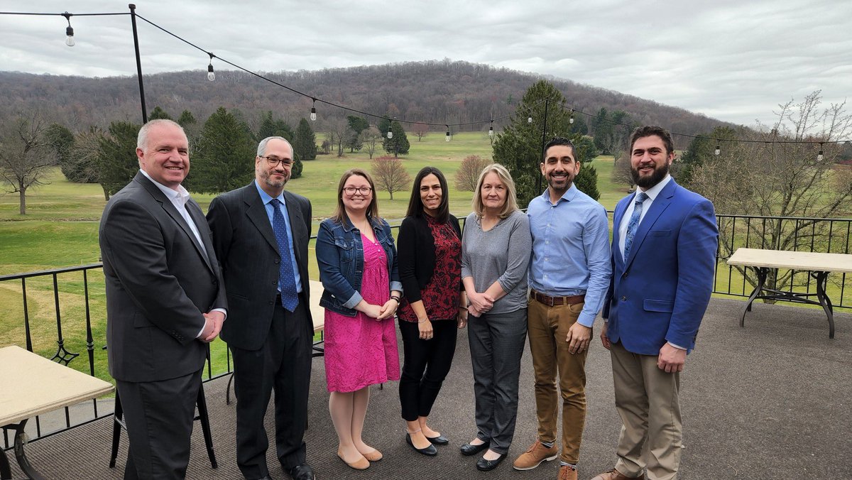 Congratulations to the WHRSD Governor Educator’s of the Year for the 2023-24 School Year! #WHRSDPride