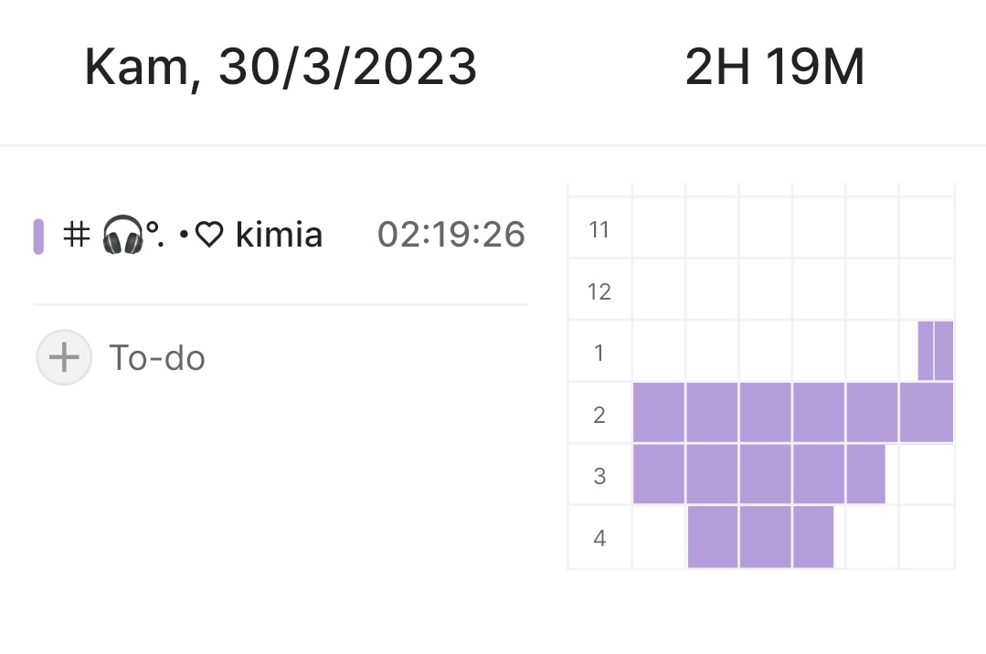 aileennaaza's tweet photo. ˚ ༘ ೀ⋆｡˚ [31-03-2023]
harii ini aku belajar kimiaa, ngerjain soal remedial juga karna nilaiku dibawah kkm😿 ada 10 soal hehe, tadi tengah malem kebangun karna mimpiin mashiho (kangen mashii😿 yedam juga) trus gabisa tidur lagi jadi belajar kimia aja deh😺 

[#aileenstudy] https://t.co/9C7q2jvJEc