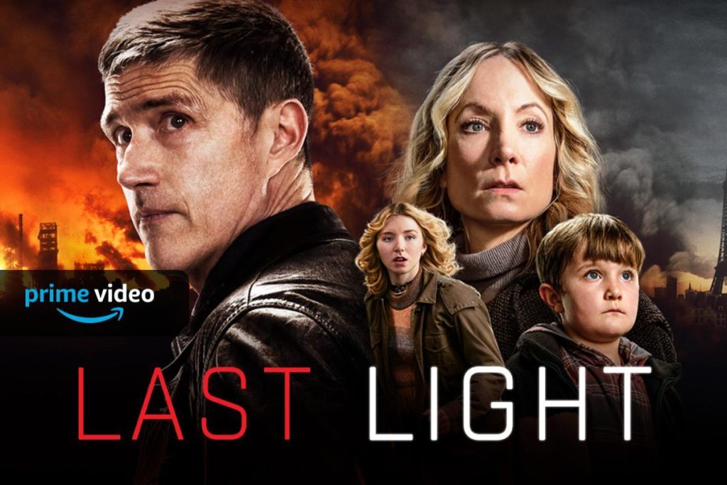 playblog_it's tweet photo. ❤ La serie Last Light un thriller distopico da vedere su Amazon Prime Video
➡ https://t.co/Upq5FCl6yF
❤ #Netflix #Streaming #playblog #Tecnologia #Apple #PrimeVideo #OfferteAmazon #Offerte #sconti #Disney #AppleTV
https://t.co/JY4OVClggD https://t.co/egNZ9go1CB
