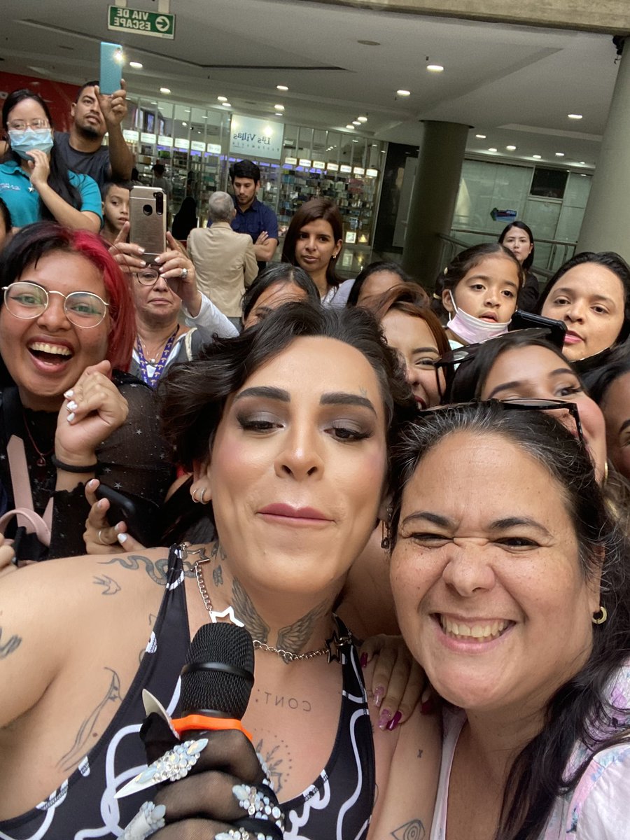 MARIAPENA23's tweet photo. @papikunno Aquí  te esperamos, bienvenido siempre . https://t.co/F45XA3bWlG