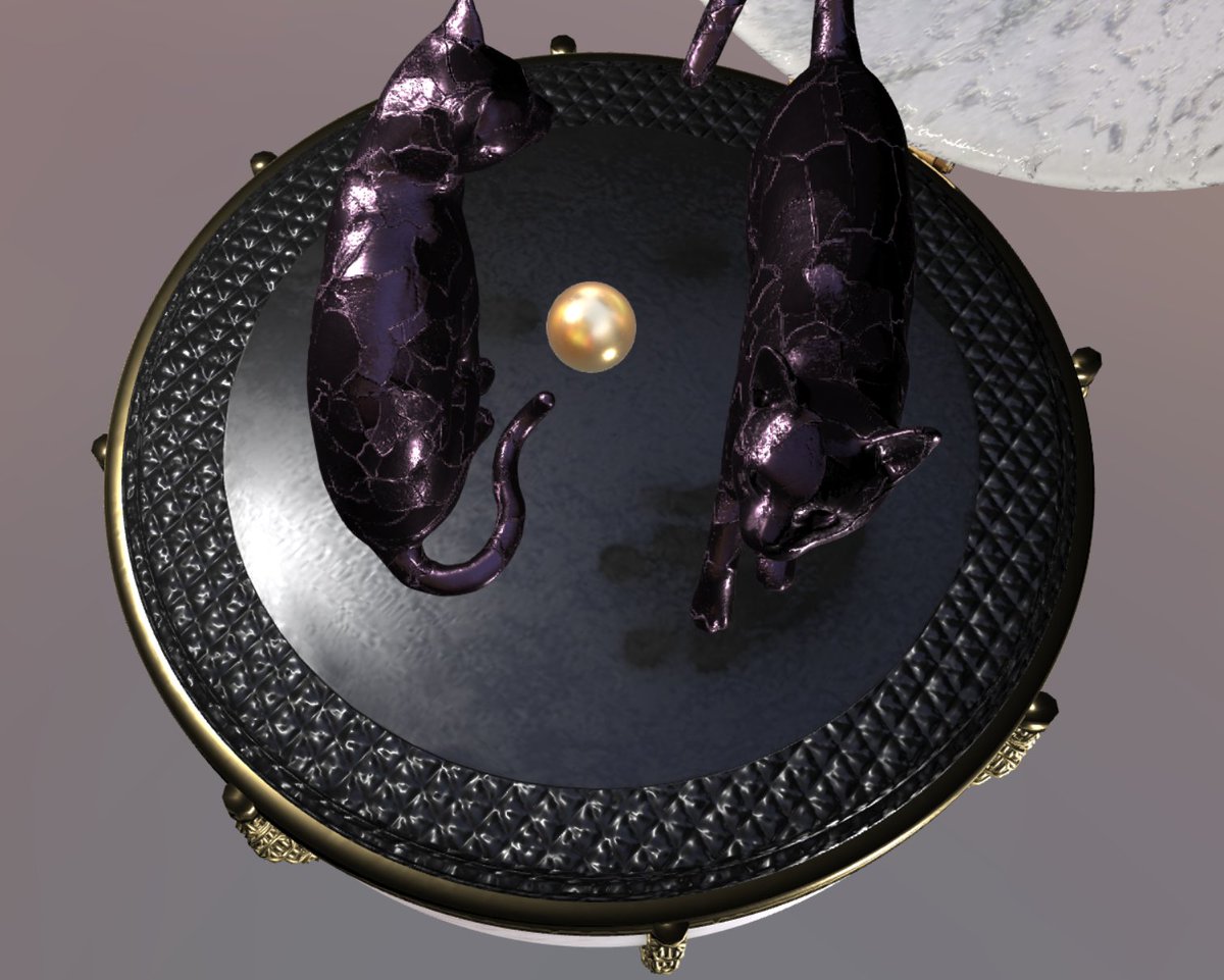 zardoz.club gallery & collection tweet media