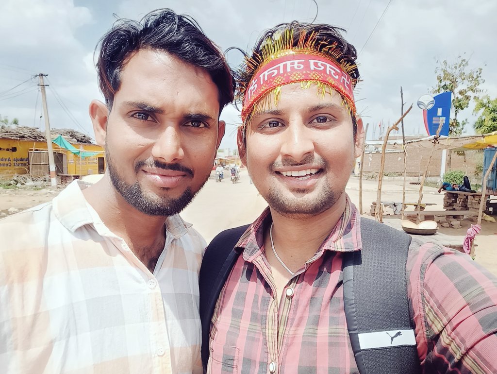 PRADEEPMEENA935's tweet photo. #केलादेवी https://t.co/XqbxssoC8c