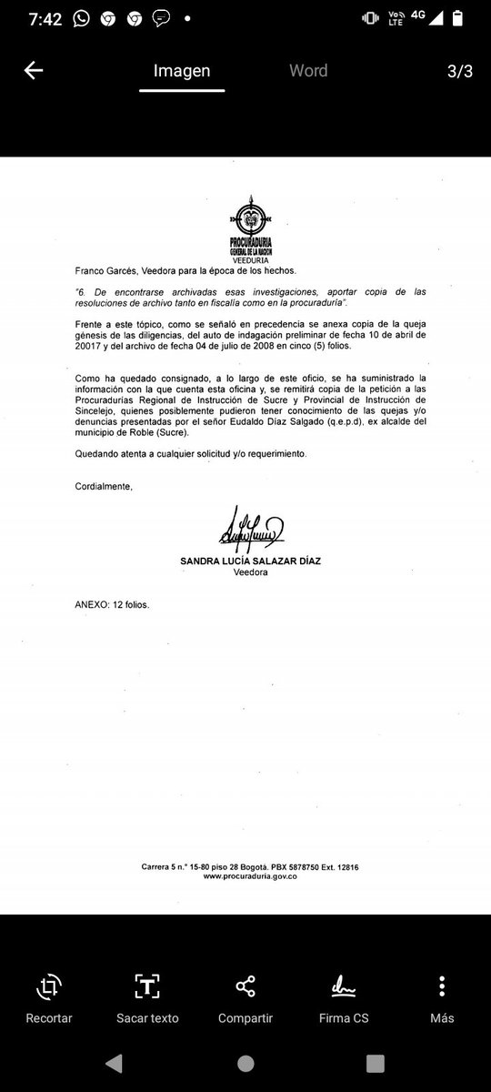 Juan_DDiaz's tweet image. Sr @AlvaroUribeVel Yo tampoco tengo evidencias q ud autorizo asesinar a mi padre,pero si de q premio a su asesino con embajada,no dió trámite a sus denuncias y q luego de estas le retiraron escolta policívo @DCoronell @VLADDO @HELIODOPTERO @JulianFMartinez @MONYRODRIGUEZOF  @hrw