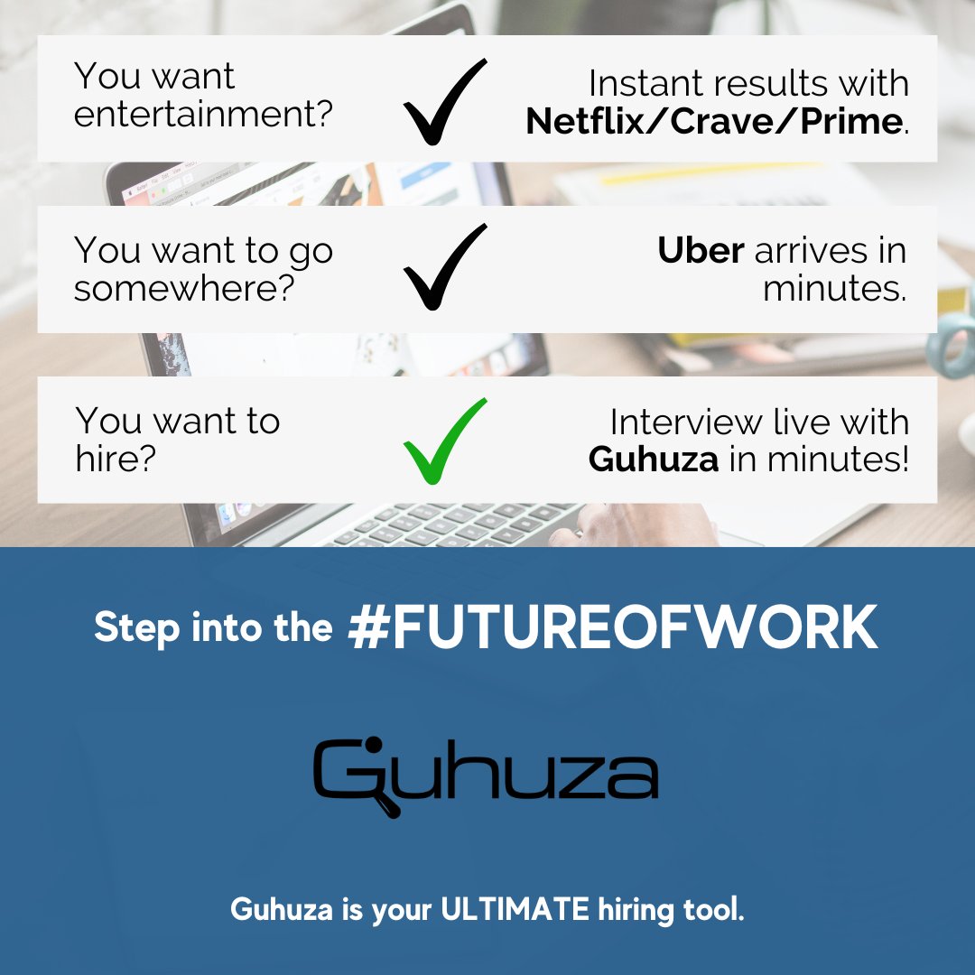 Toronto Entrepreneur tweet media