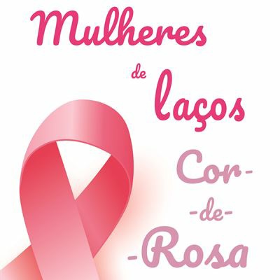 andreia64318512's tweet photo. A todas as mulheres que estão a passar o que posso dizer somos grandes mulheres , nunca baixem os braços , somos fortes e guerreiras https://t.co/inWWiUTfgY