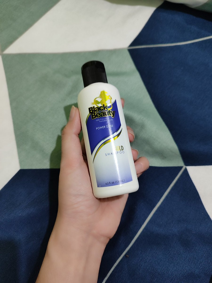 Jedddaaahh's tweet photo. Hair treatment #hairgoals #hair #hairtreatment #blackbeauty https://t.co/HnZbd3CPOP