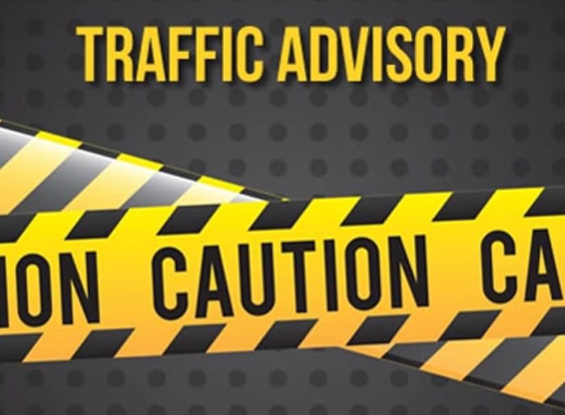 Highway 99E is closed just north of the Y intersection by Tractor Supply due to a two vehicle crash.  This will be a lengthy closure.  Tripcheck.com for road updates